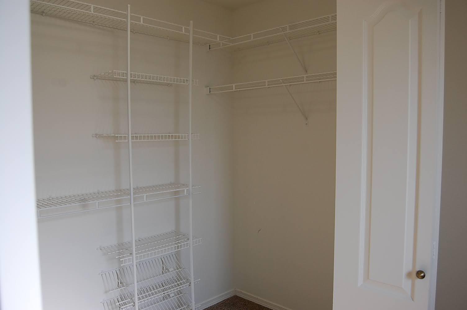 Diamond Bar Ranch - Residential