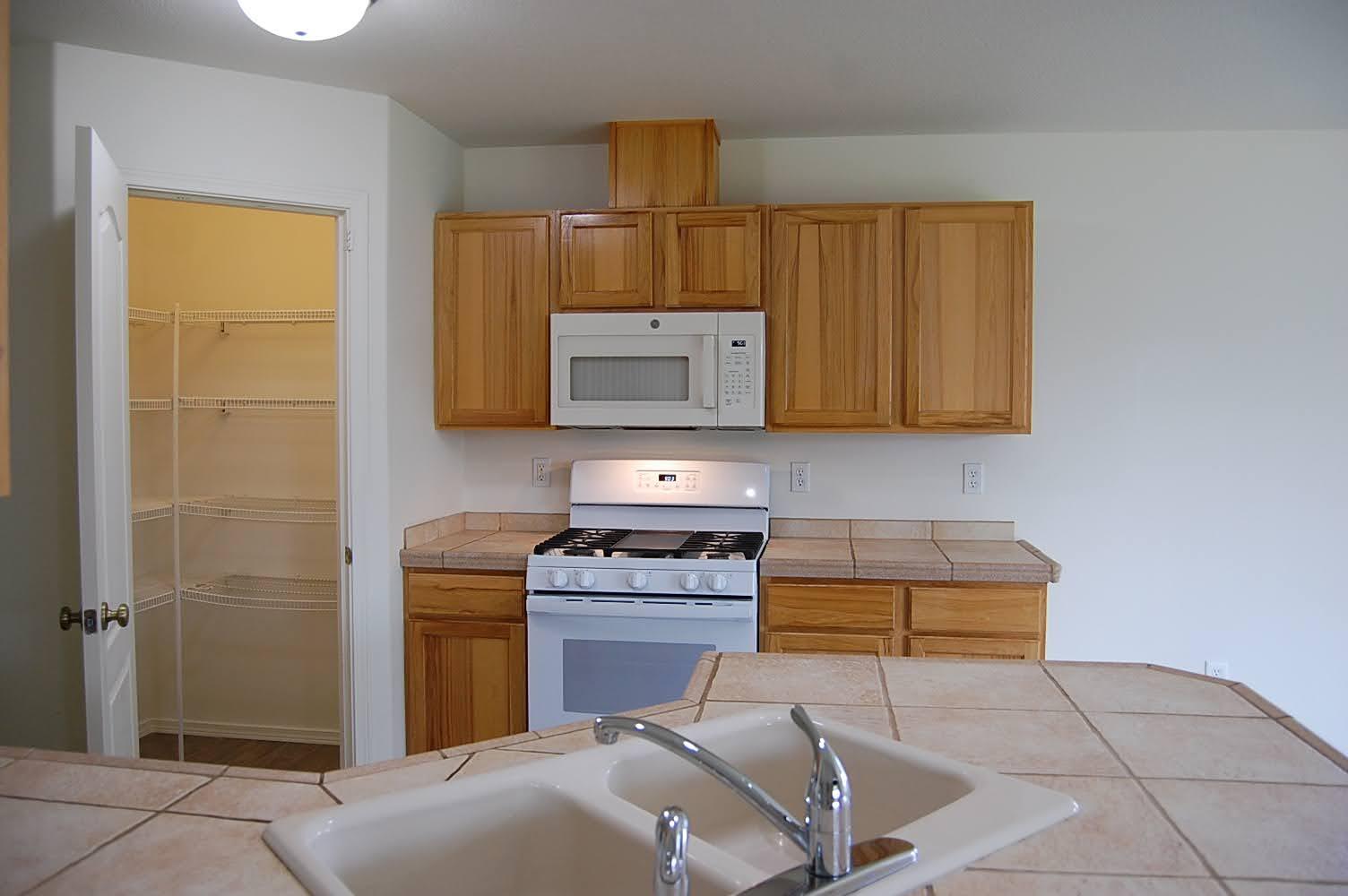 Diamond Bar Ranch - Residential