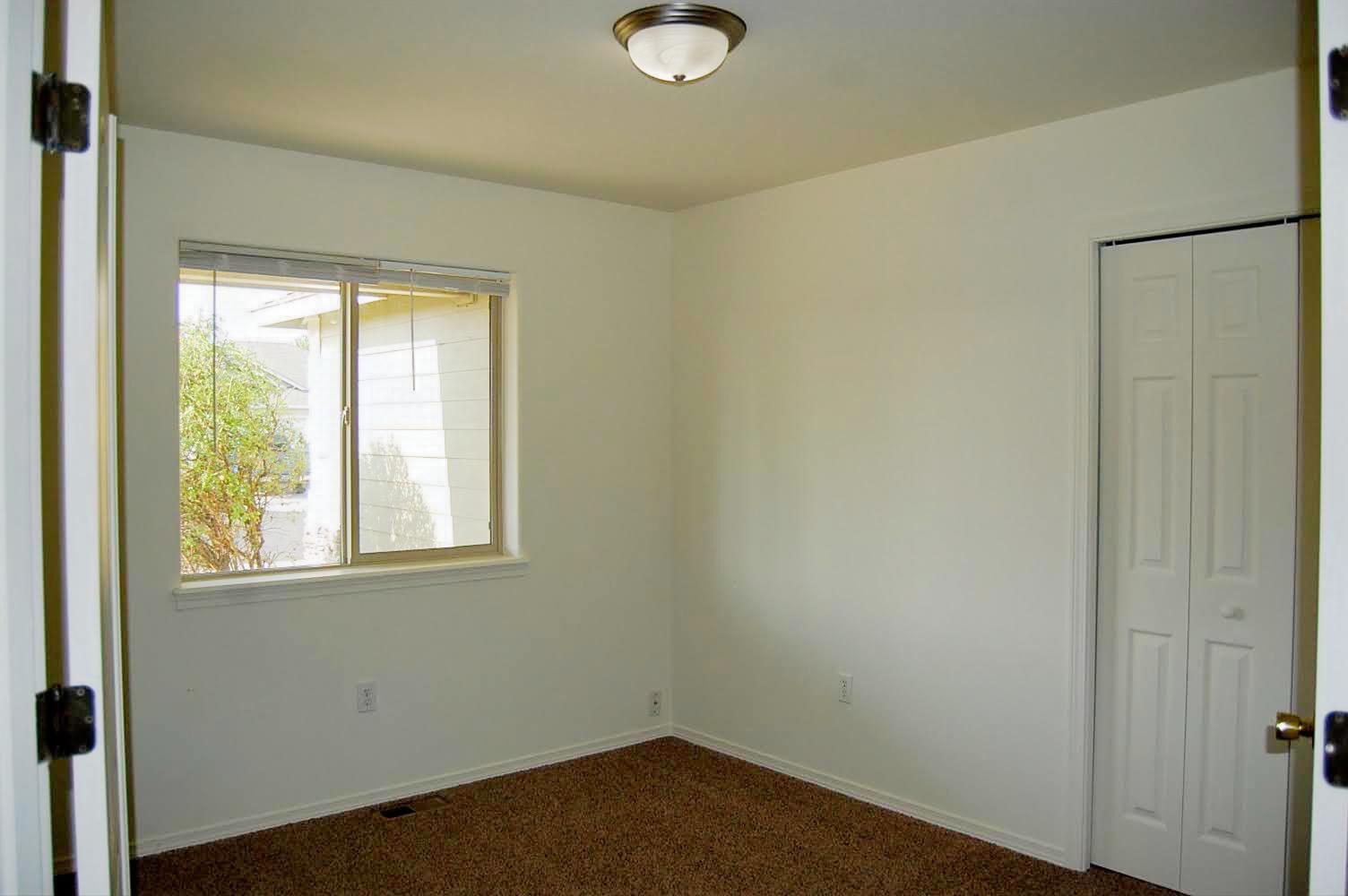 Diamond Bar Ranch - Residential