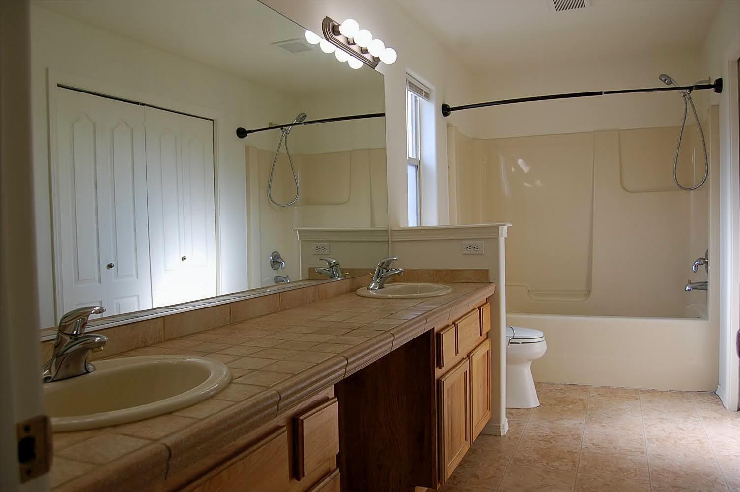 Diamond Bar Ranch - Residential