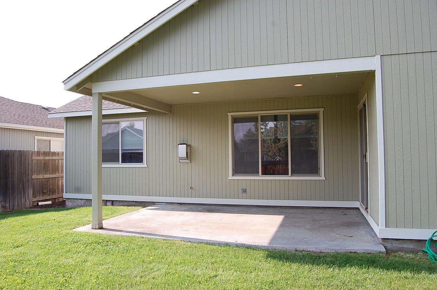 Diamond Bar Ranch - Residential