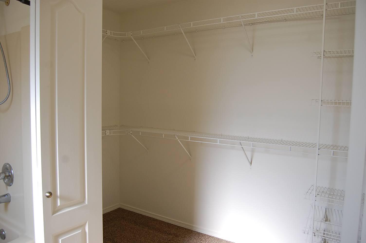 Diamond Bar Ranch - Residential