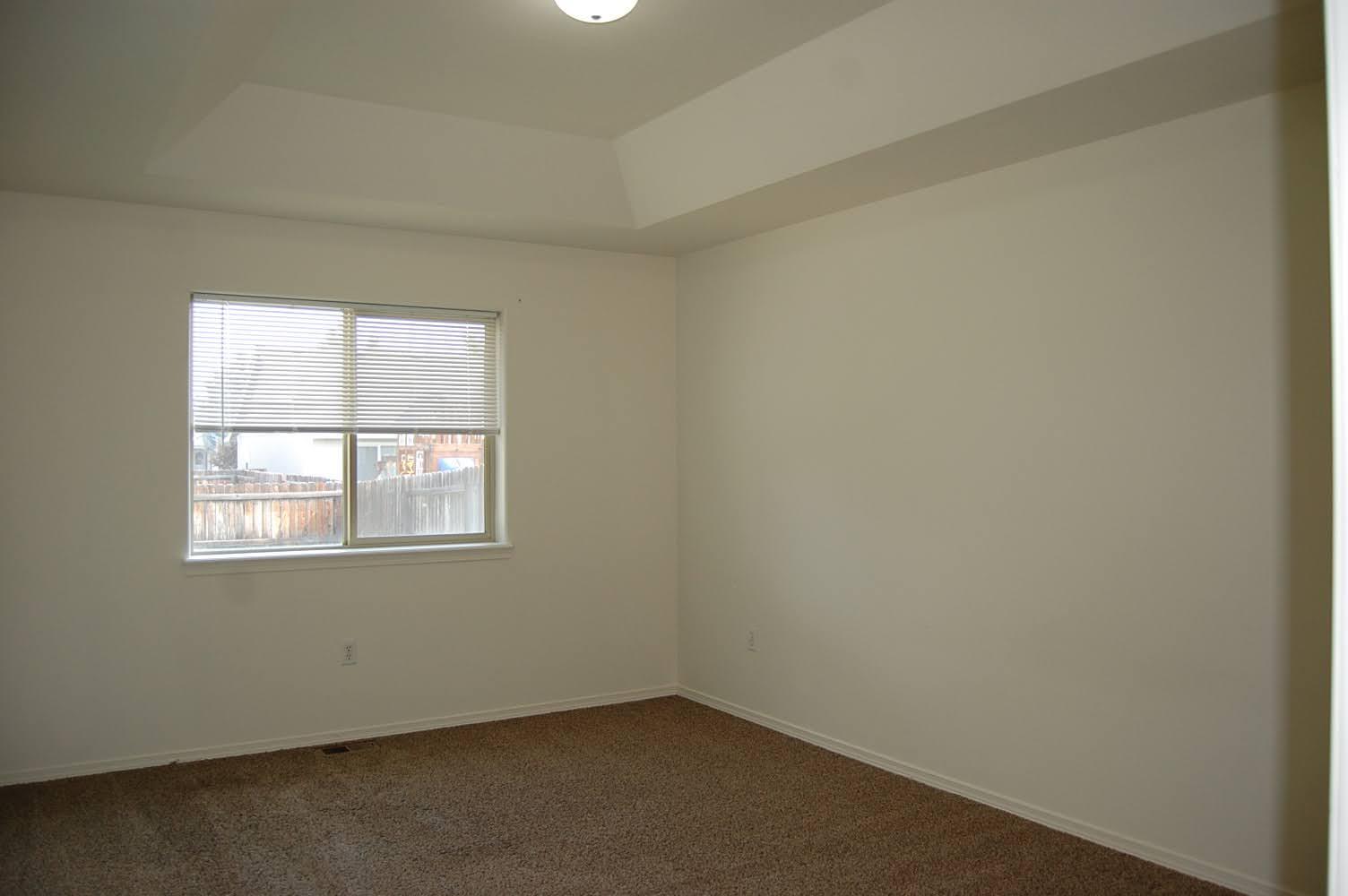 Diamond Bar Ranch - Residential