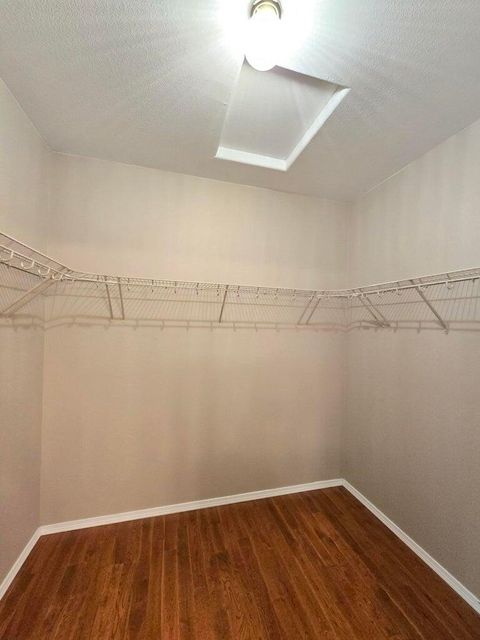 Tiny photo for 212 Wagon Wheel Drive, Grants Pass, OR 97527 (MLS # 220213080)