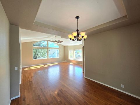 Tiny photo for 212 Wagon Wheel Drive, Grants Pass, OR 97527 (MLS # 220213080)