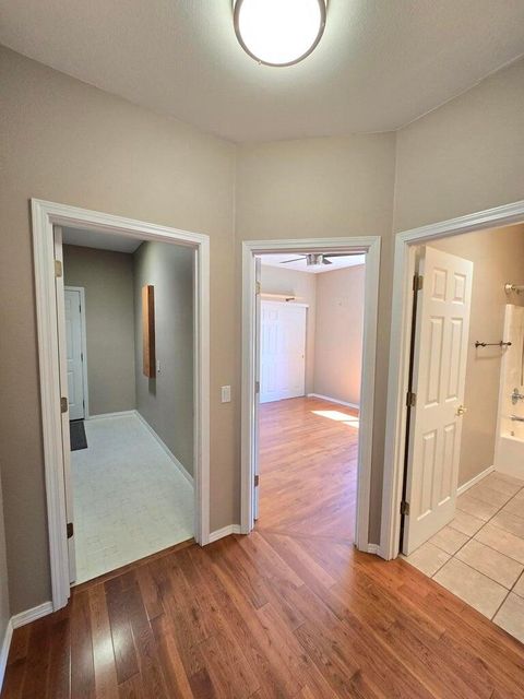 Tiny photo for 212 Wagon Wheel Drive, Grants Pass, OR 97527 (MLS # 220213080)