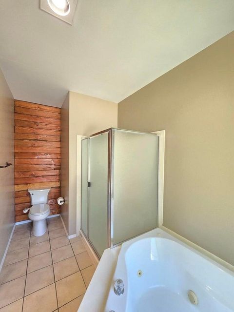 Tiny photo for 212 Wagon Wheel Drive, Grants Pass, OR 97527 (MLS # 220213080)