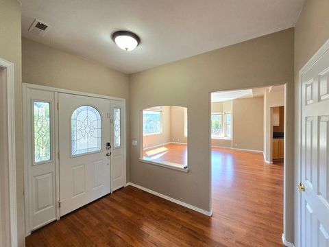 Tiny photo for 212 Wagon Wheel Drive, Grants Pass, OR 97527 (MLS # 220213080)