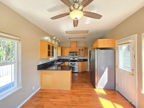 Tiny photo for 212 Wagon Wheel Drive, Grants Pass, OR 97527 (MLS # 220213080)