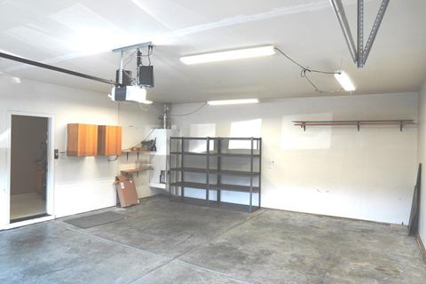 Tiny photo for 212 Wagon Wheel Drive, Grants Pass, OR 97527 (MLS # 220213080)