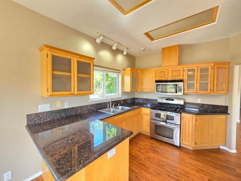 Tiny photo for 212 Wagon Wheel Drive, Grants Pass, OR 97527 (MLS # 220213080)