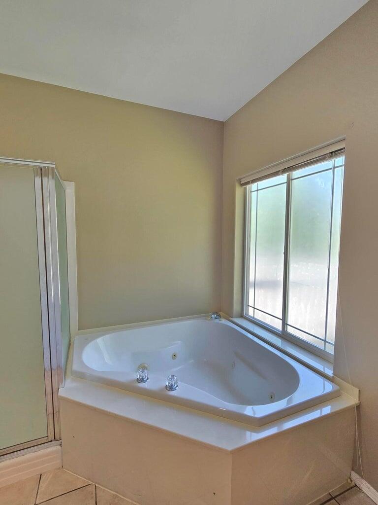 Williams Crossing Subdivision - Residential