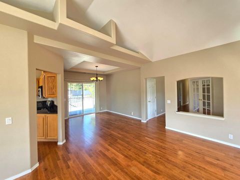 Tiny photo for 212 Wagon Wheel Drive, Grants Pass, OR 97527 (MLS # 220213080)