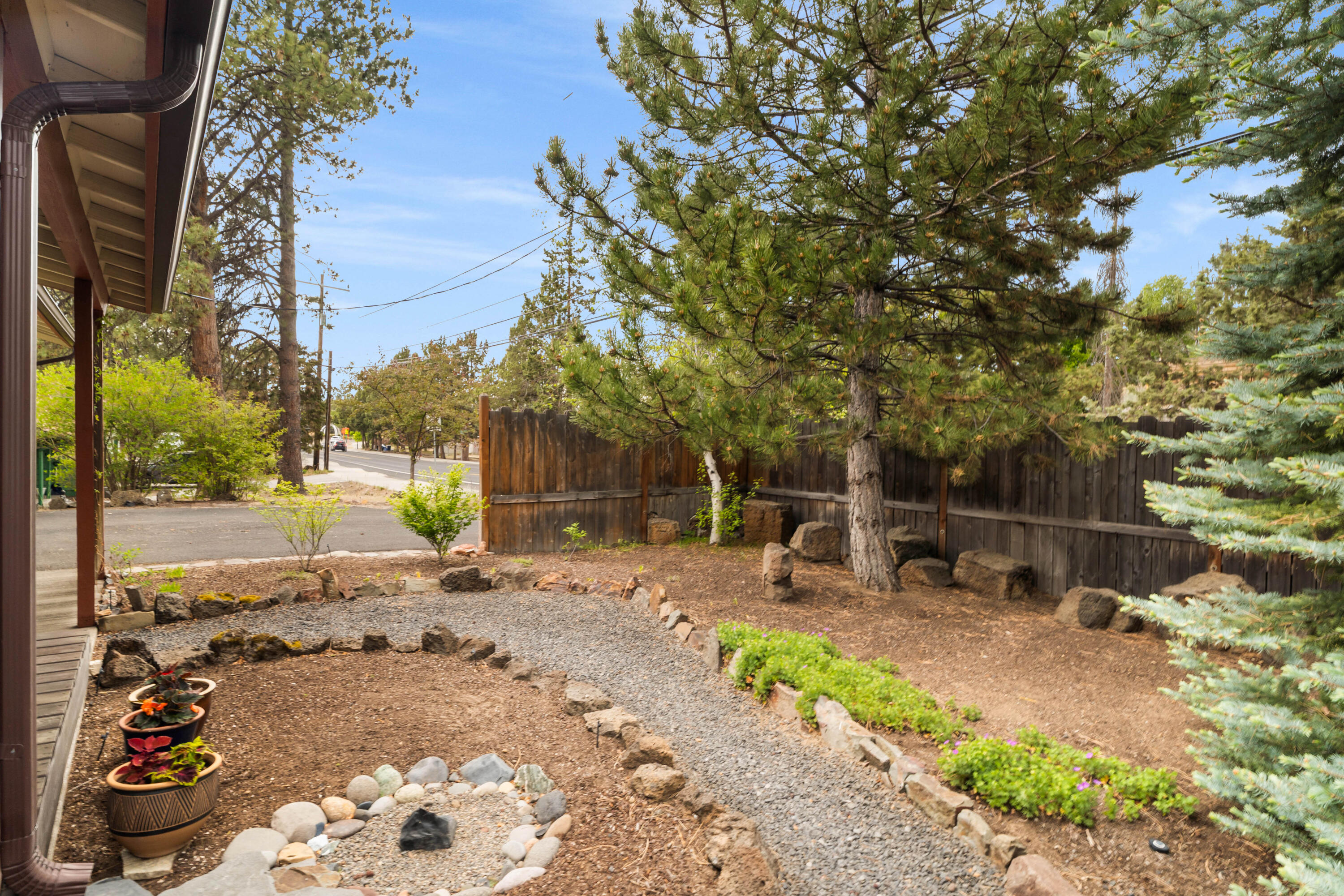 1627 SE Bear Creek Road