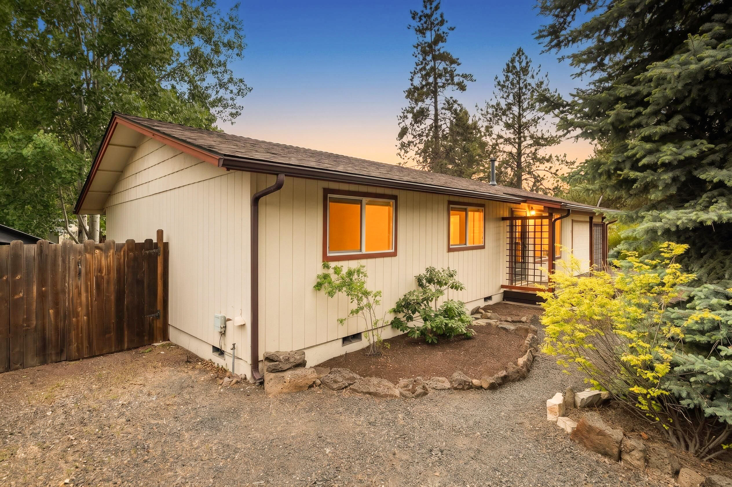 1627 SE Bear Creek Road