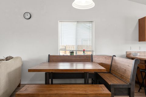 Tiny photo for 319 SW 33rd Drive, Redmond, OR 97756 (MLS # 220217035)