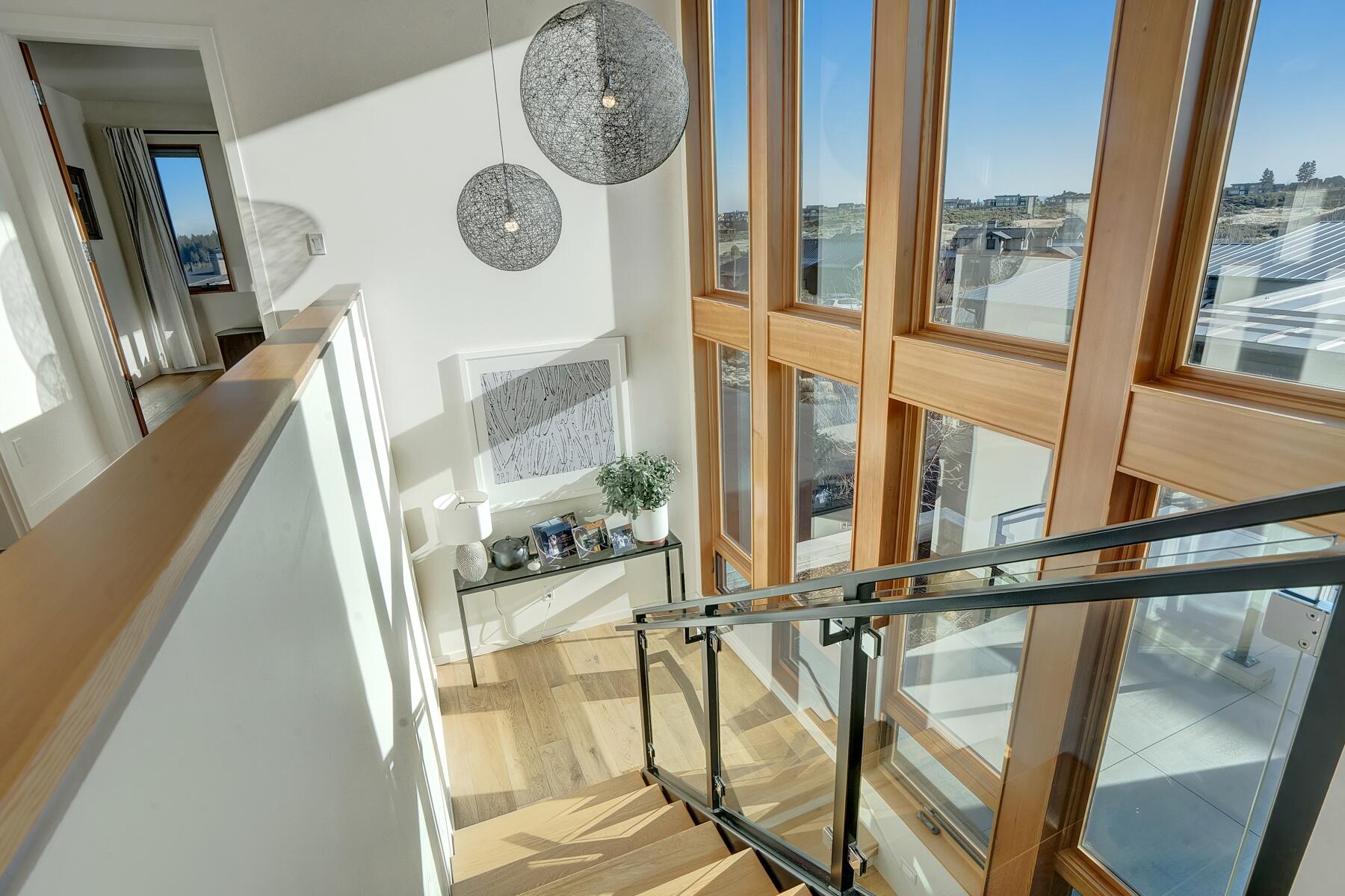 Tetherow - Residential