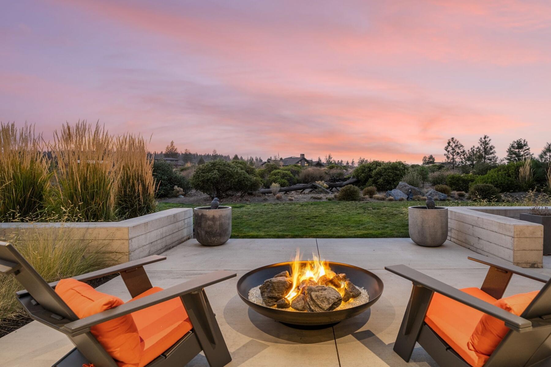 Tetherow - Residential