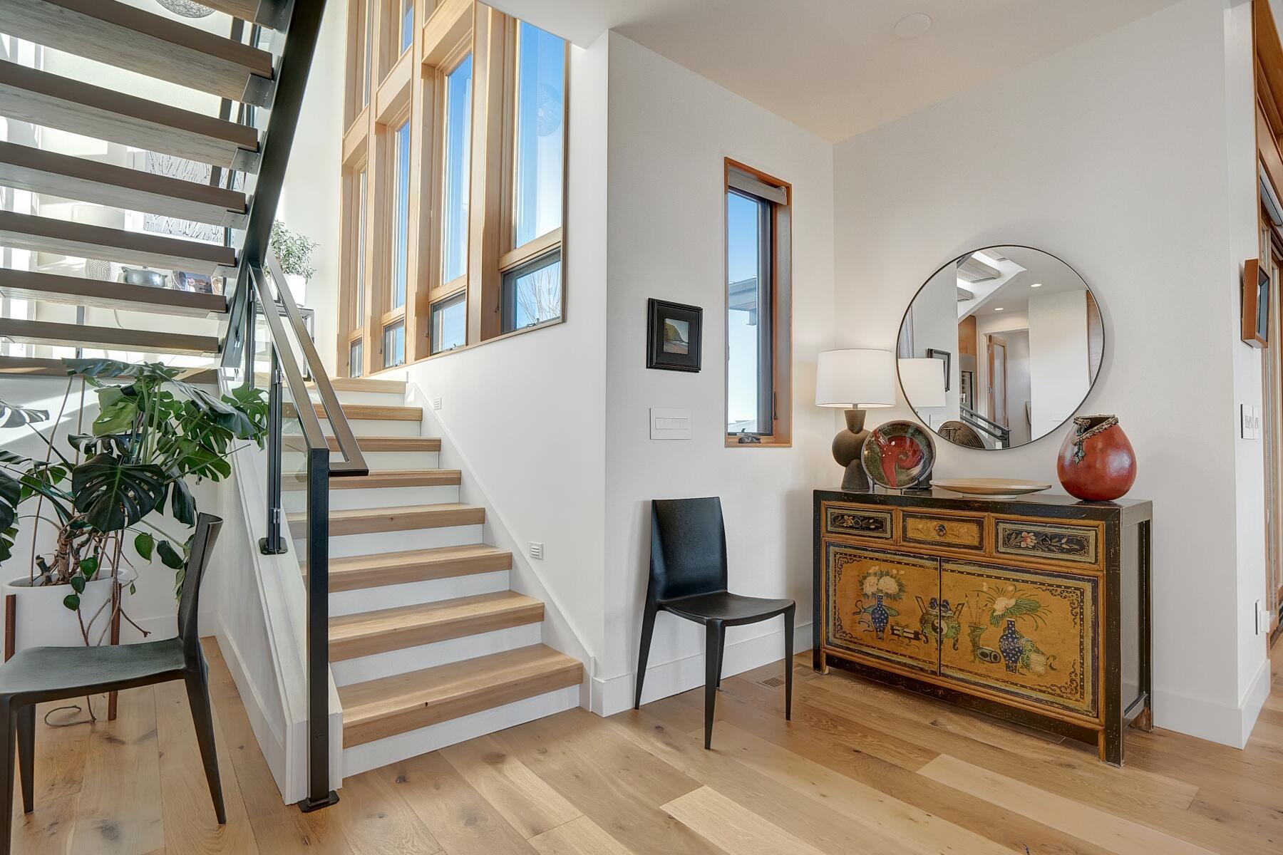 Tetherow - Residential