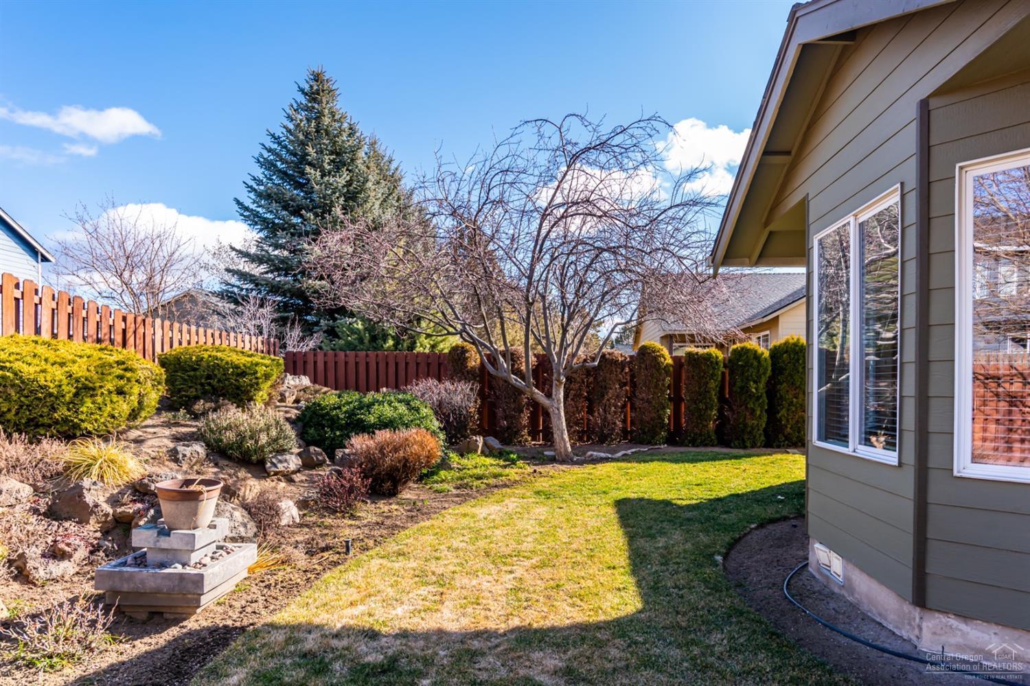 Terrango Glen - Residential