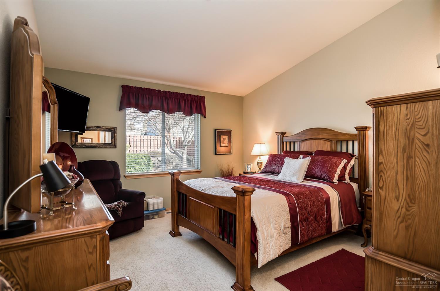 Terrango Glen - Residential