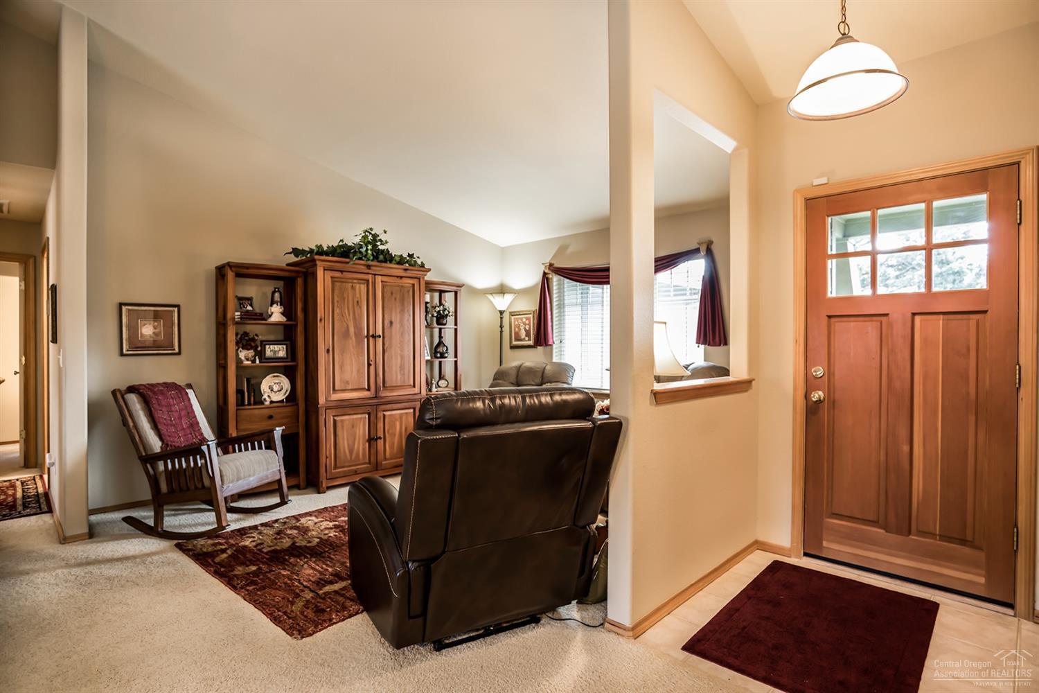 Terrango Glen - Residential