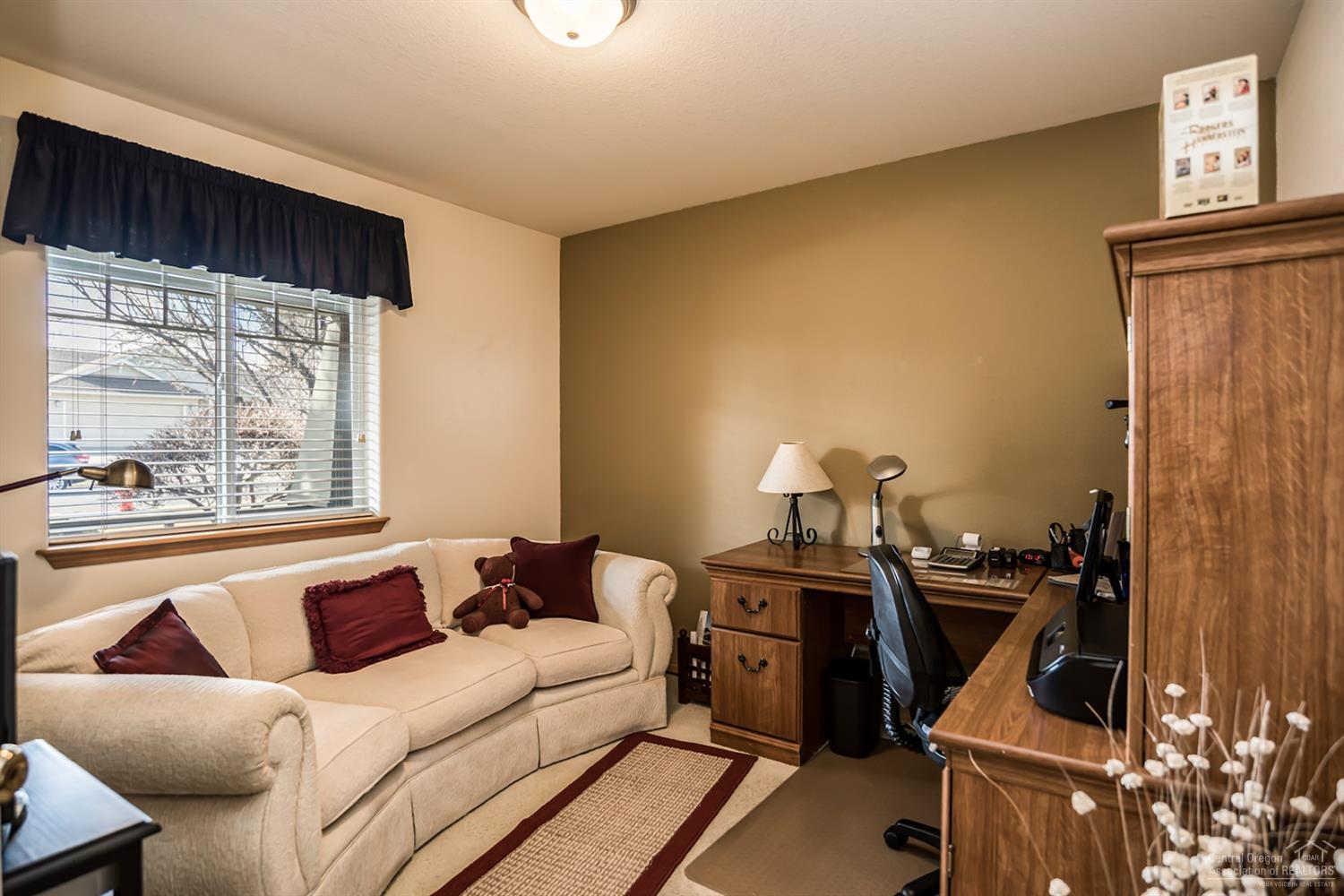 Terrango Glen - Residential