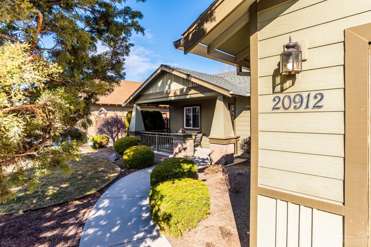 Terrango Glen - Residential