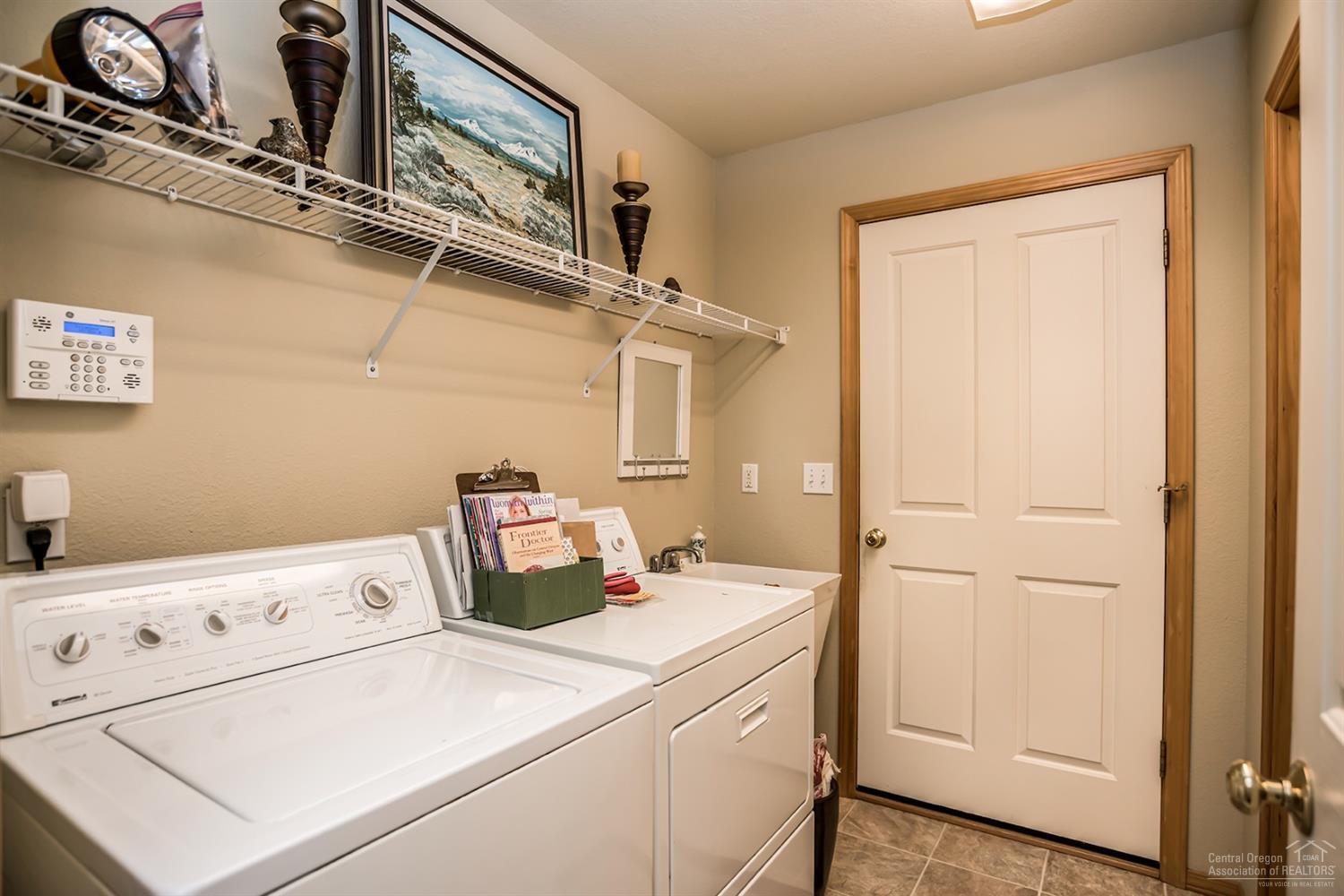 Terrango Glen - Residential