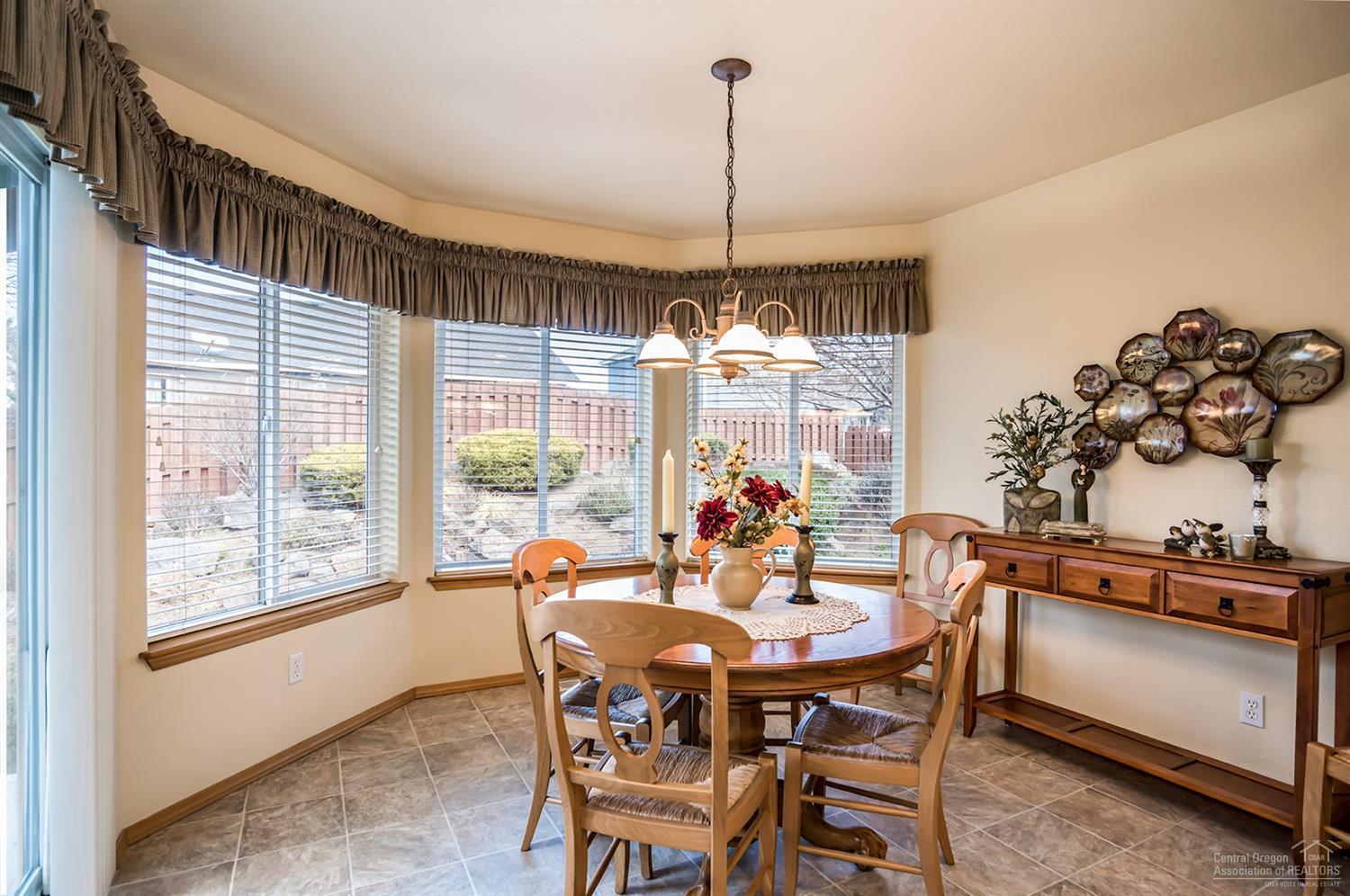 Terrango Glen - Residential