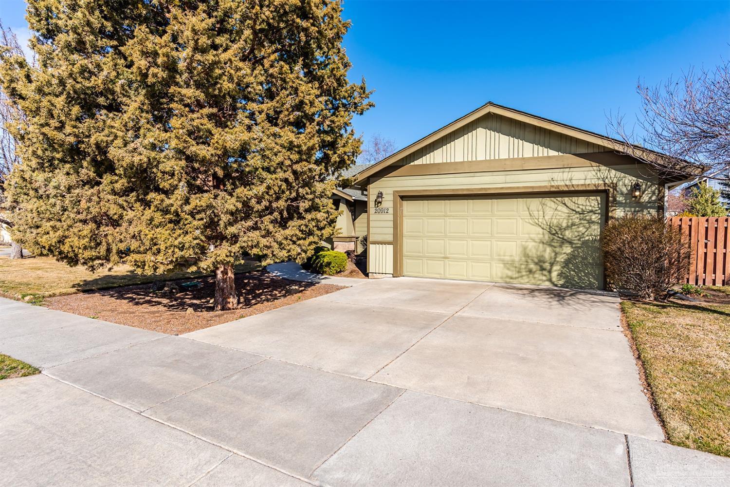 Terrango Glen - Residential