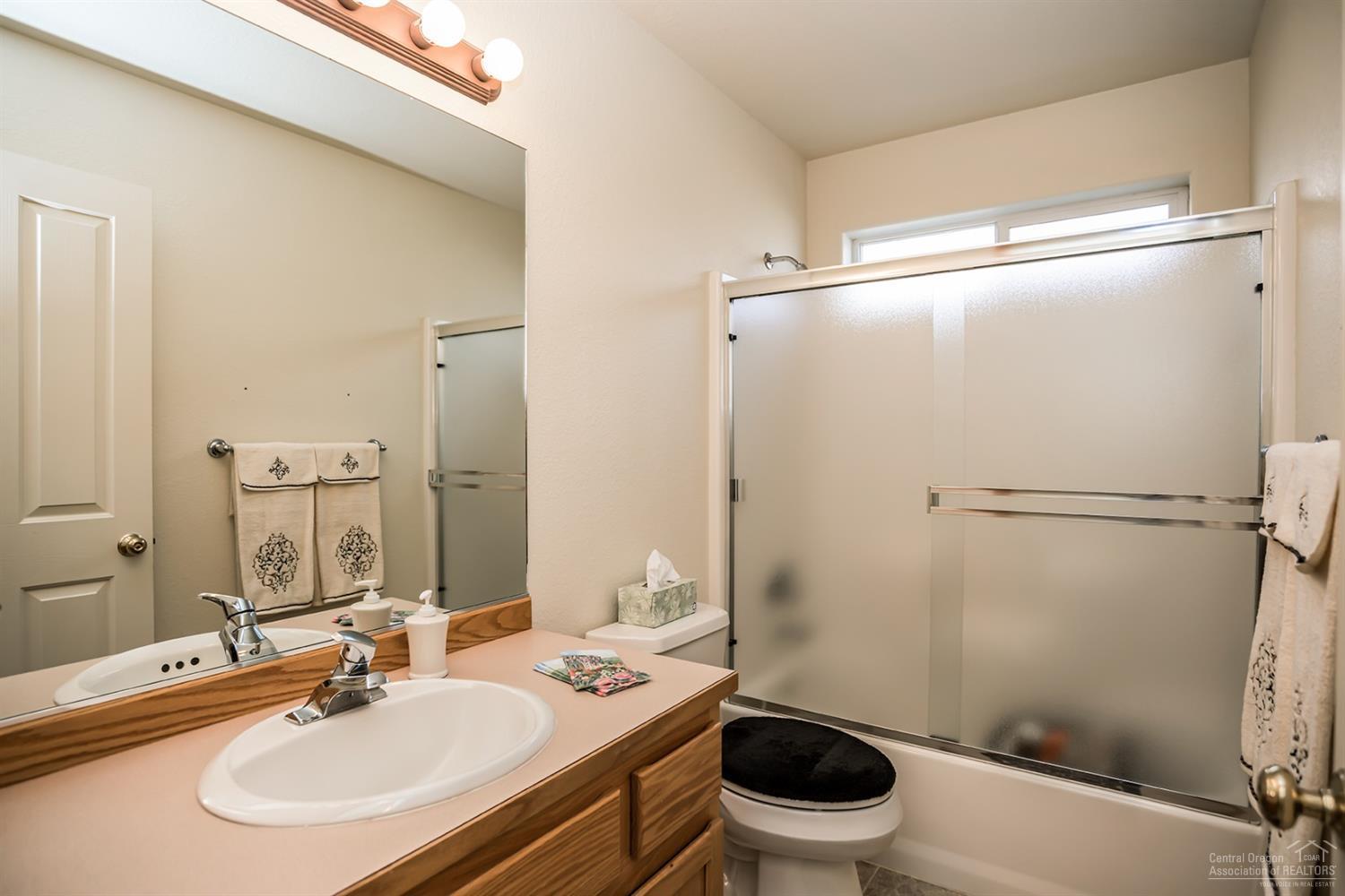 Terrango Glen - Residential