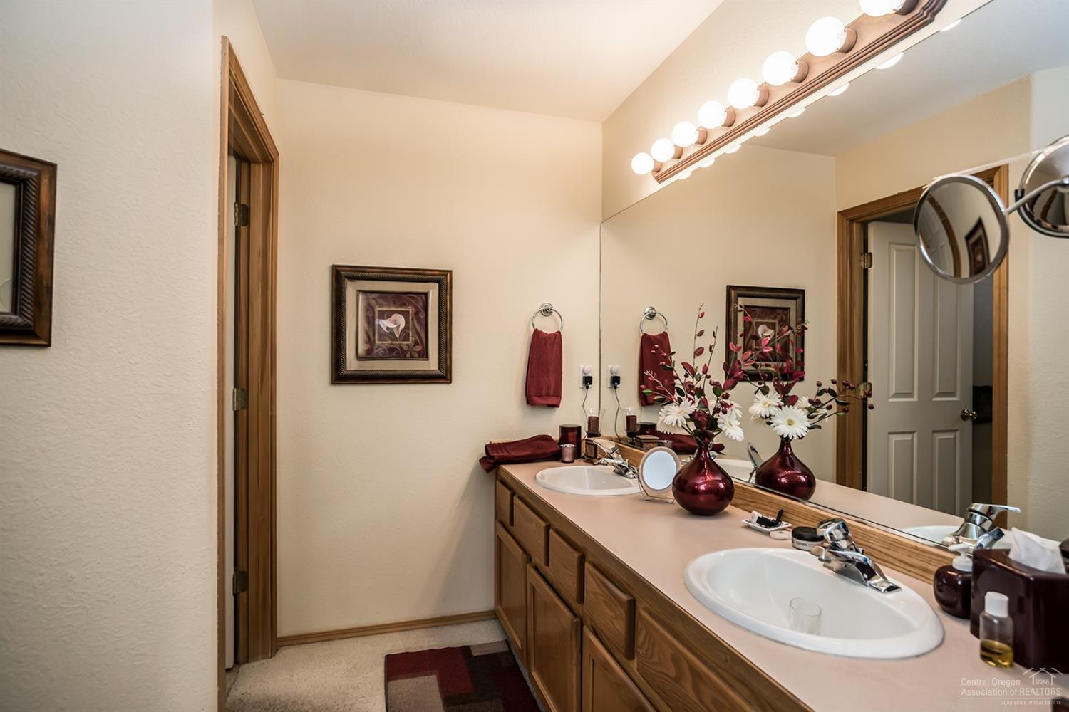 Terrango Glen - Residential