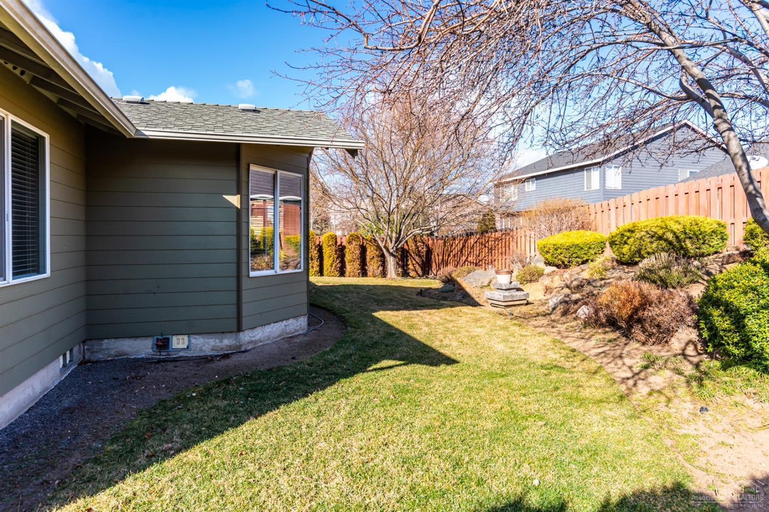 Terrango Glen - Residential