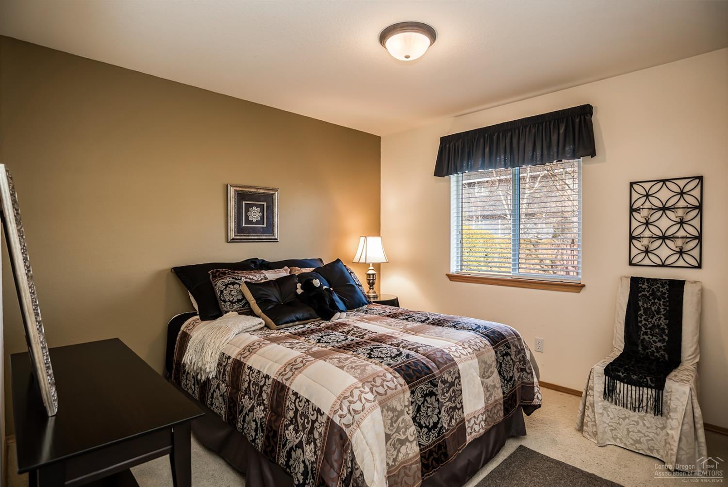 Terrango Glen - Residential