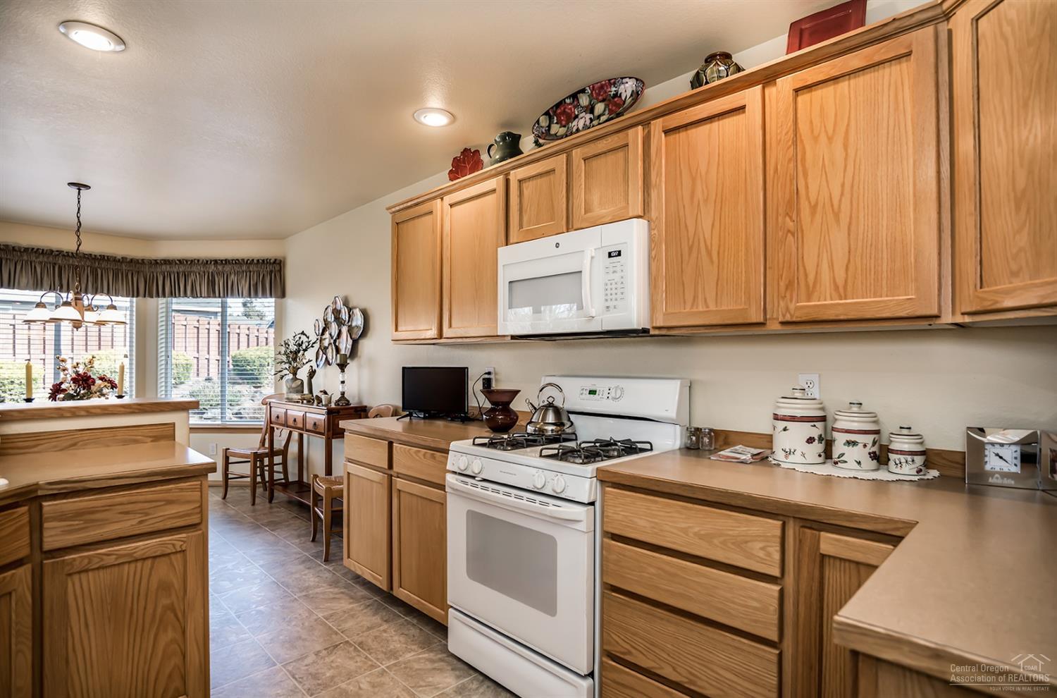 Terrango Glen - Residential