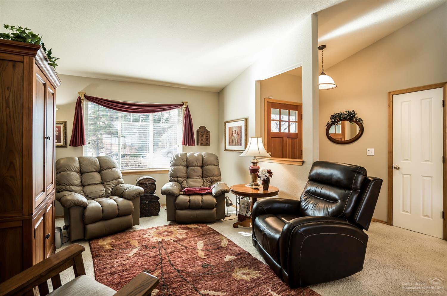 Terrango Glen - Residential