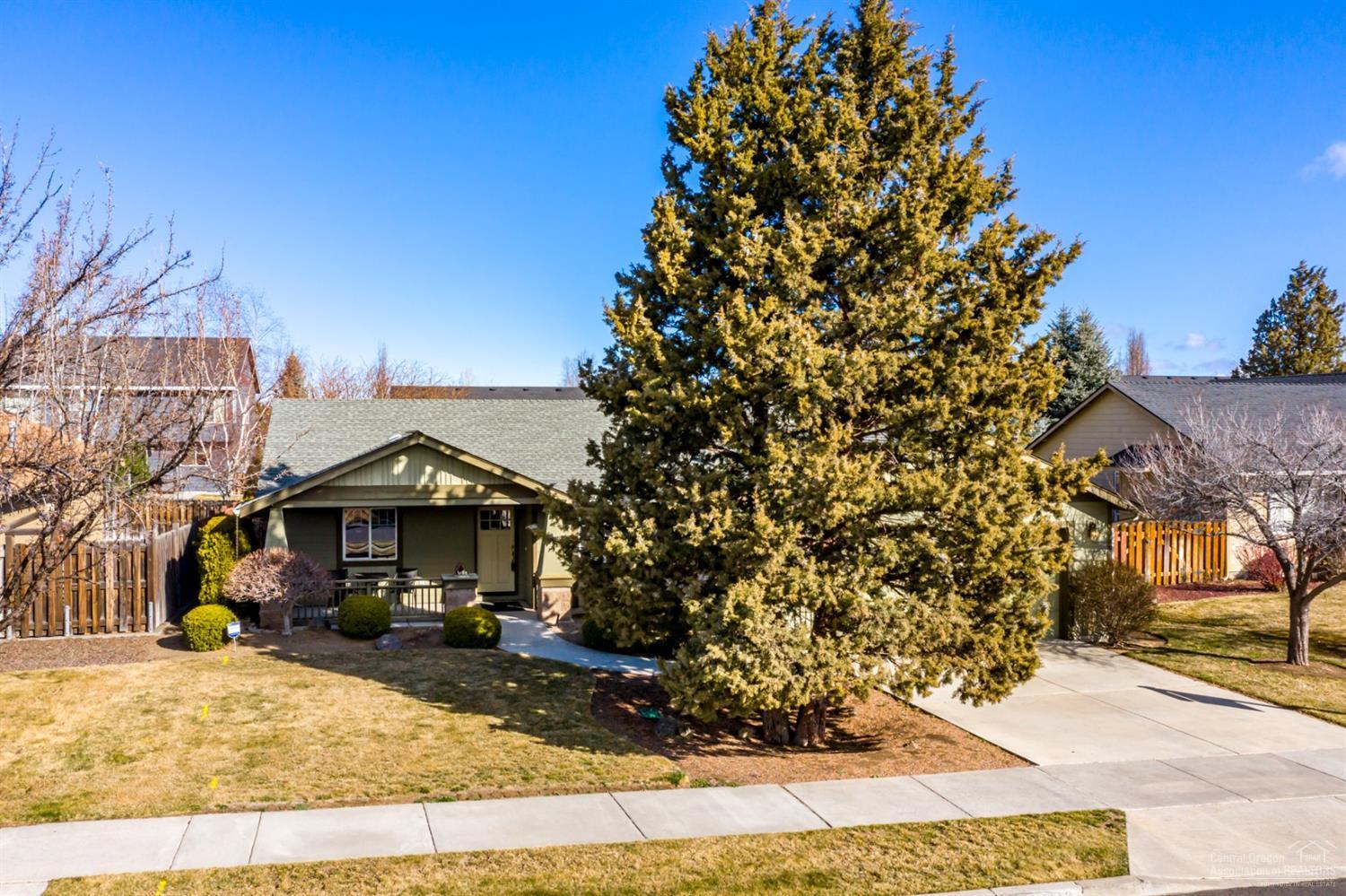 Terrango Glen - Residential