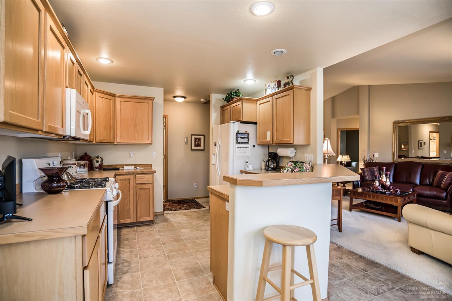 Terrango Glen - Residential