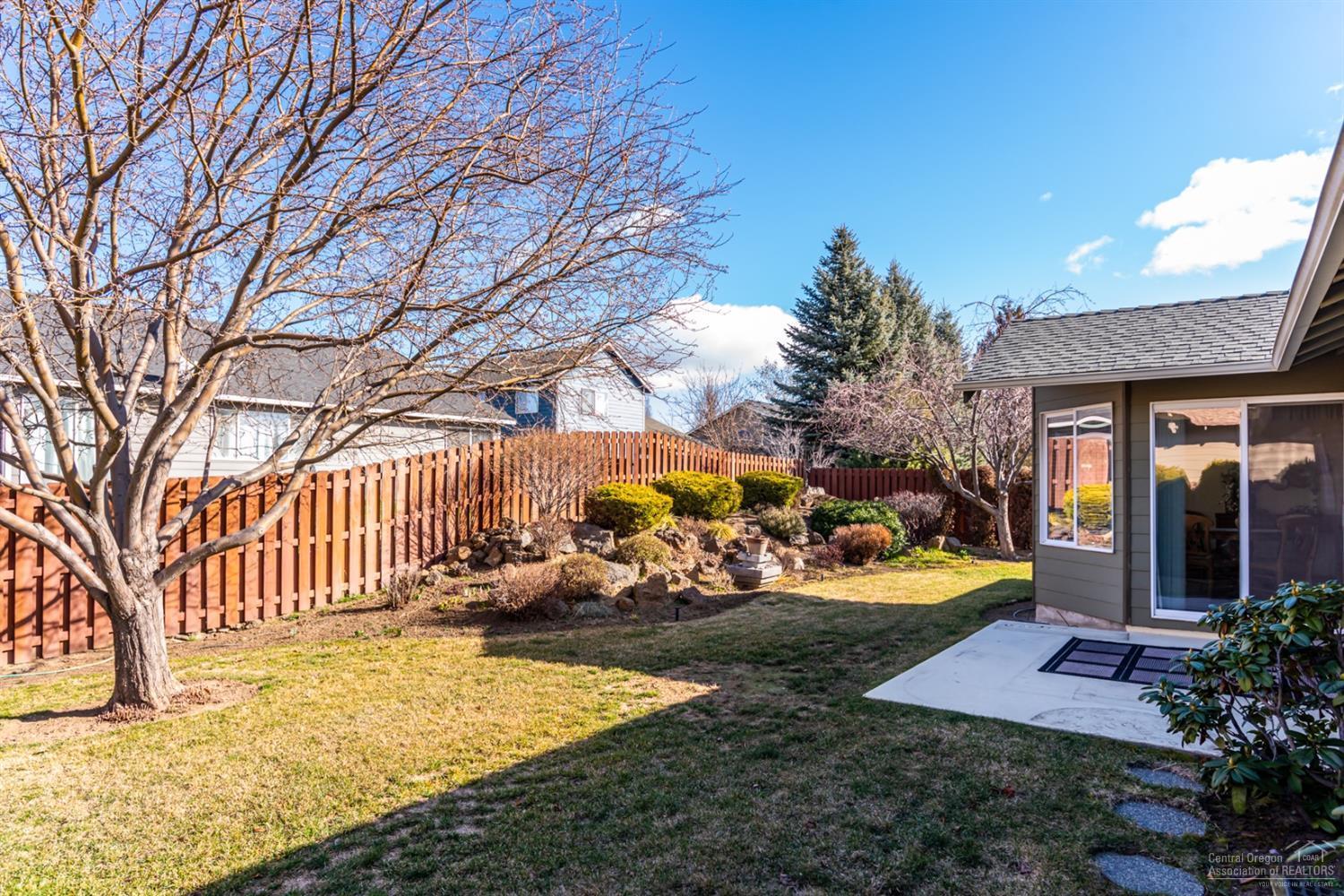 Terrango Glen - Residential