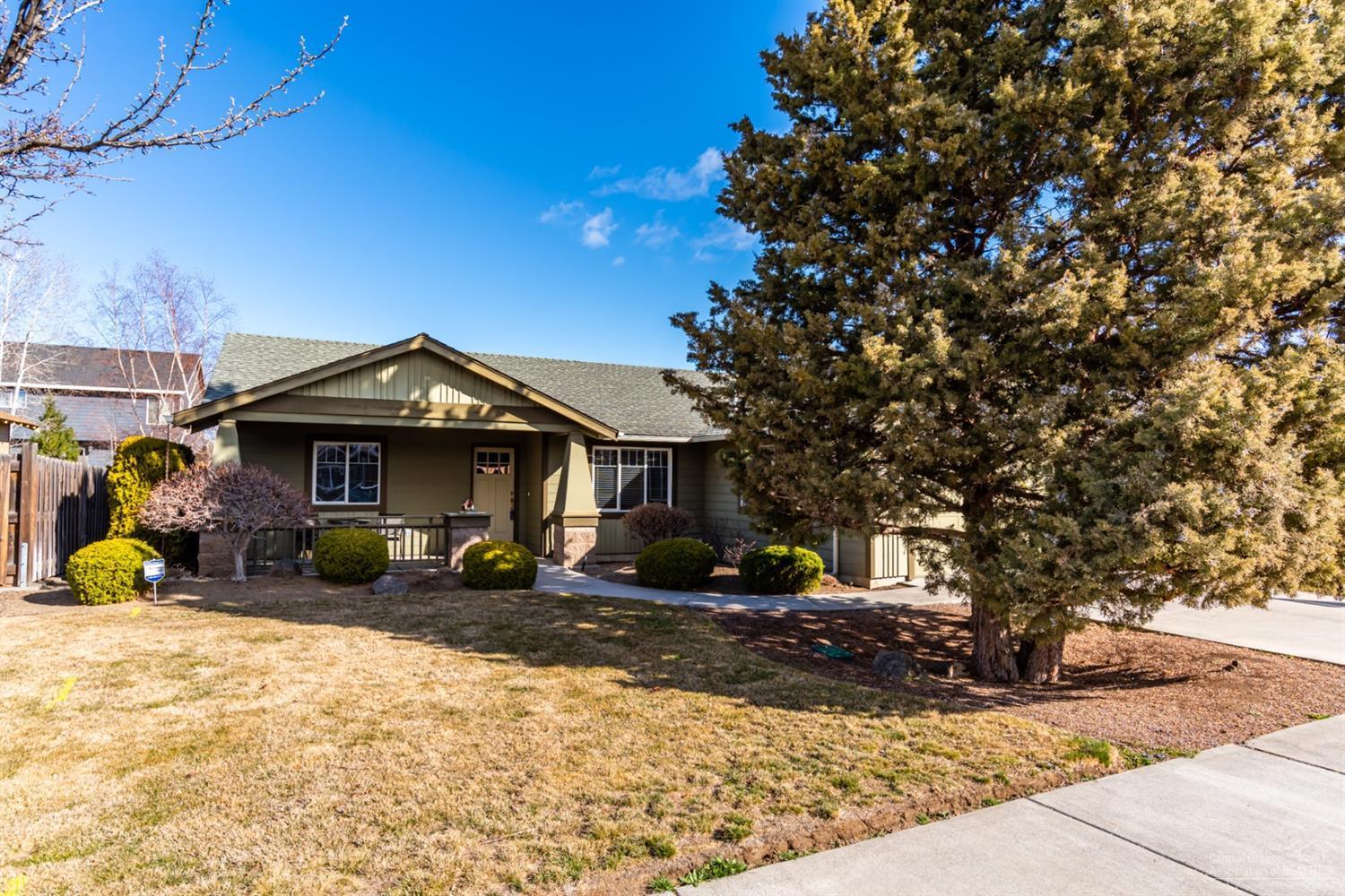 Terrango Glen - Residential