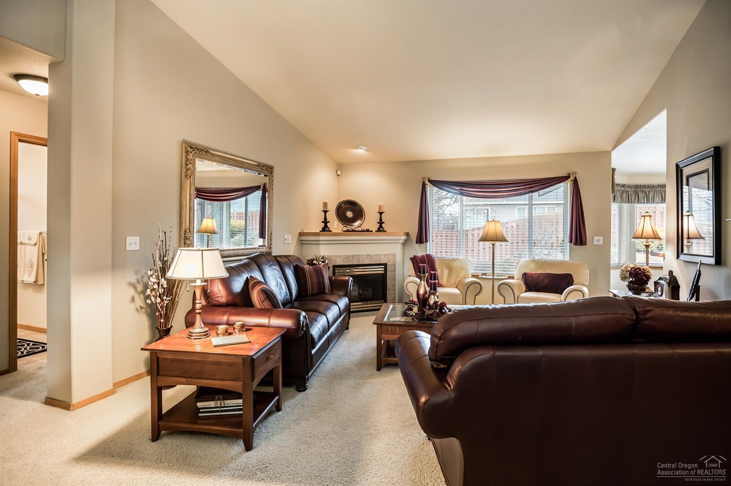 Terrango Glen - Residential