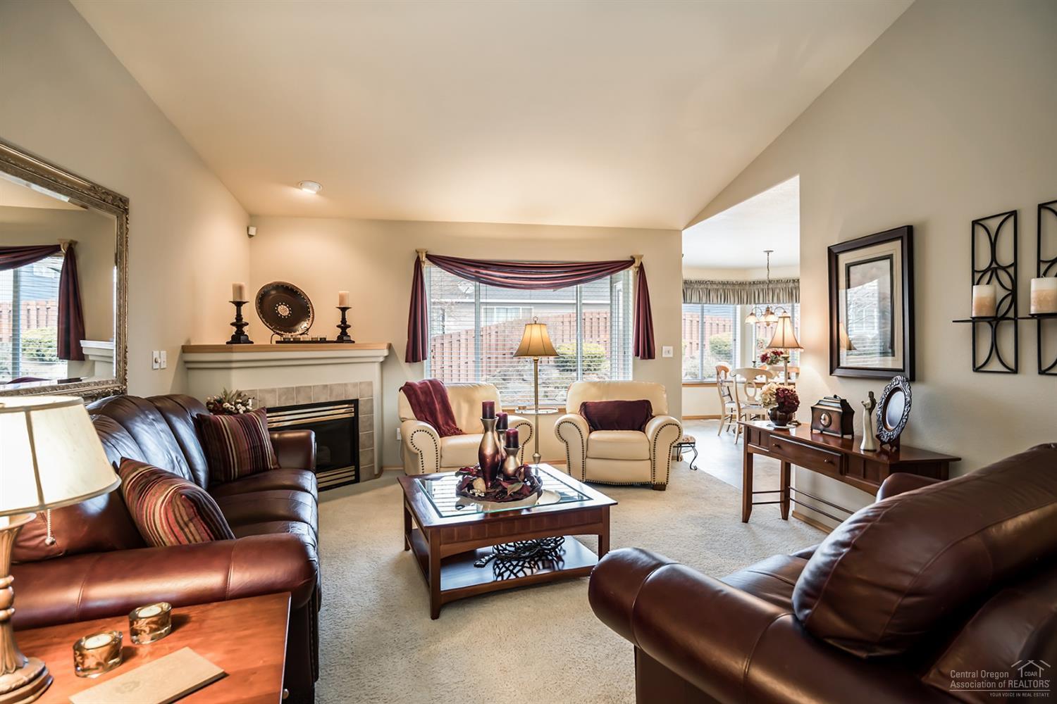 Terrango Glen - Residential