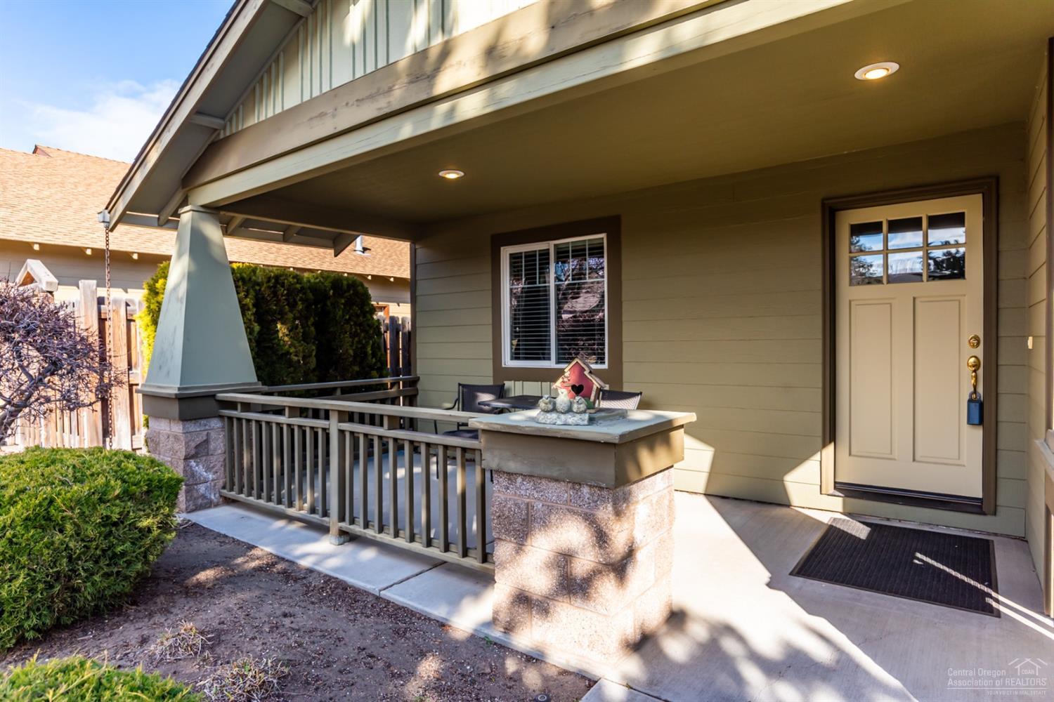 Terrango Glen - Residential