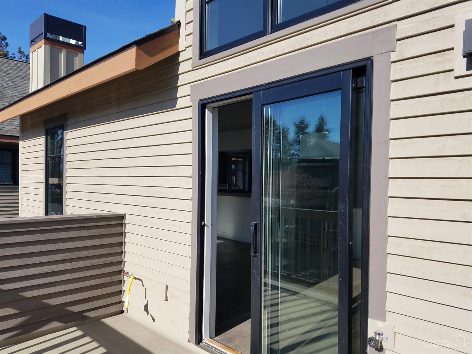 Pine Meadow Vill - Residential