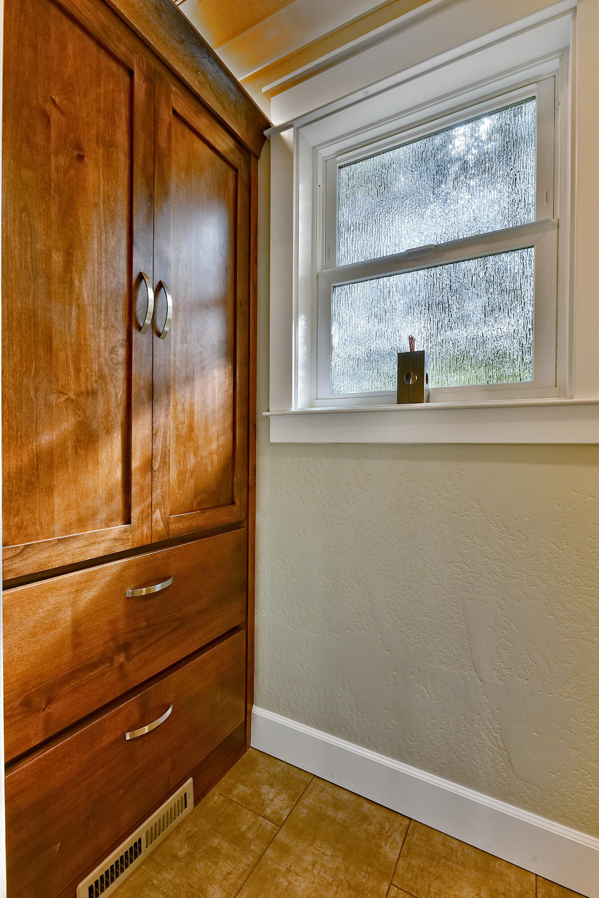 Rogue Valley Estates Subdivision - Residential