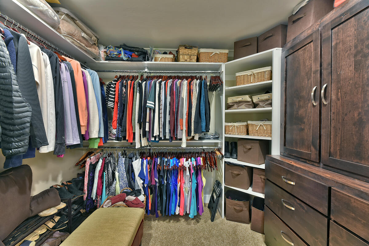 Rogue Valley Estates Subdivision - Residential