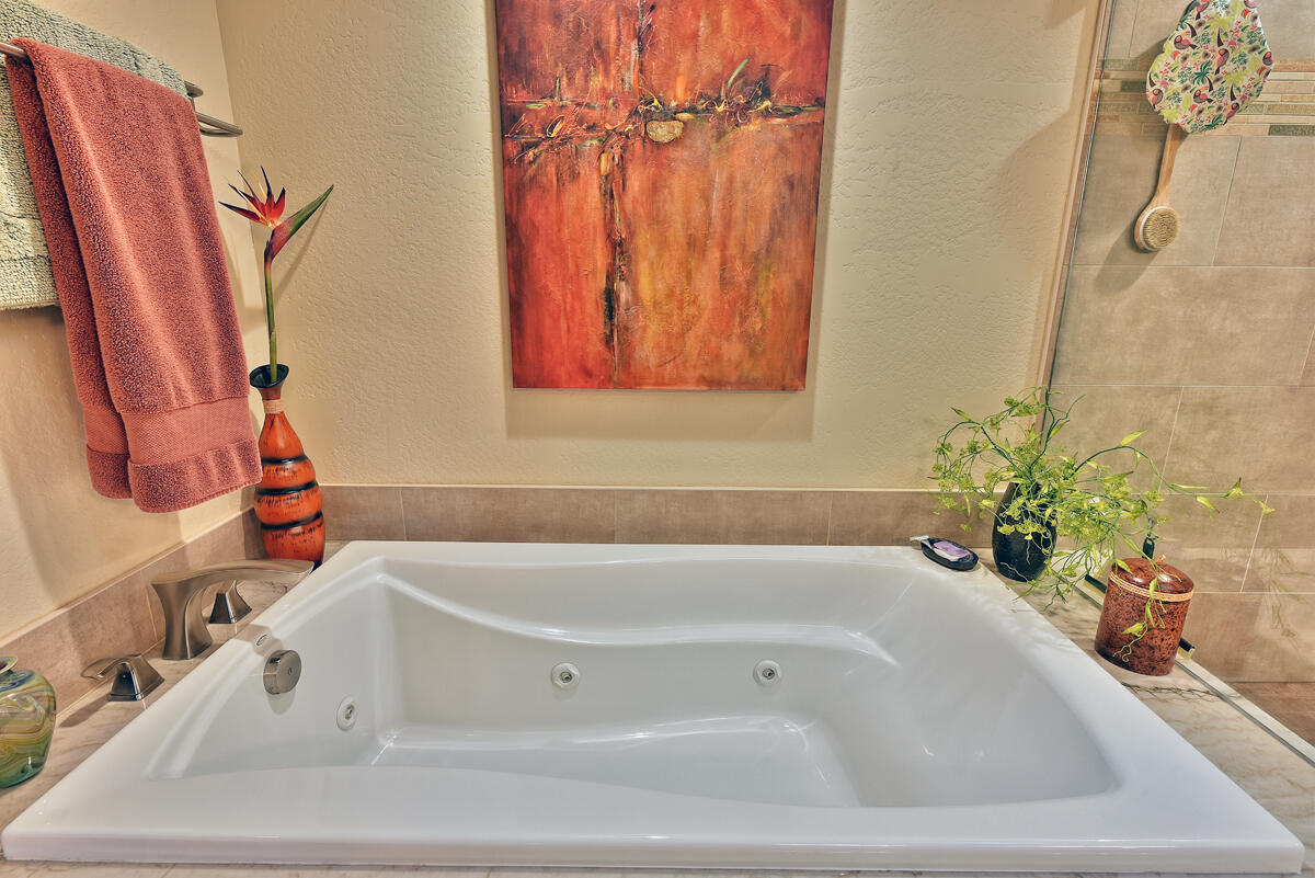 Rogue Valley Estates Subdivision - Residential