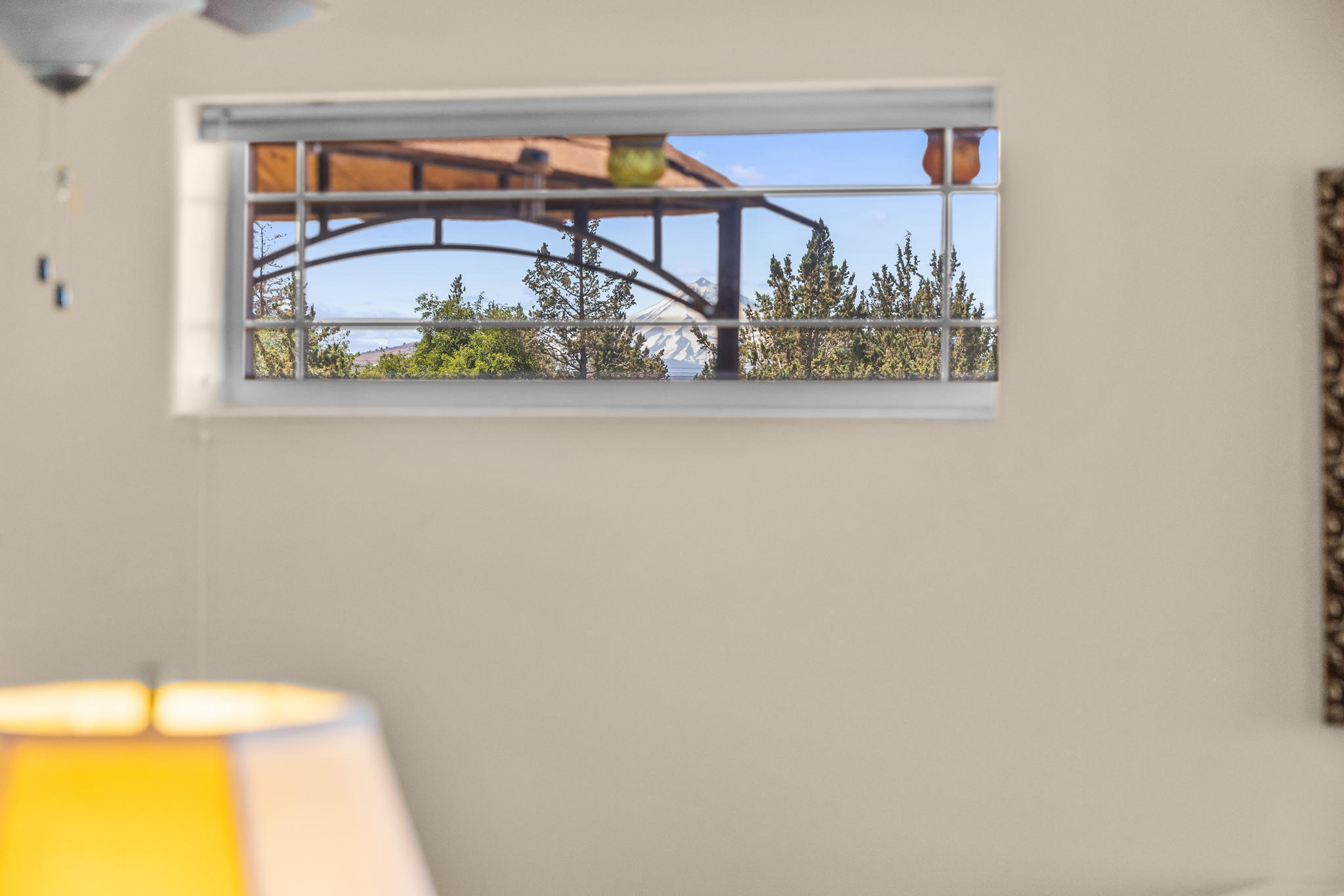 Madras Ranchos - Residential