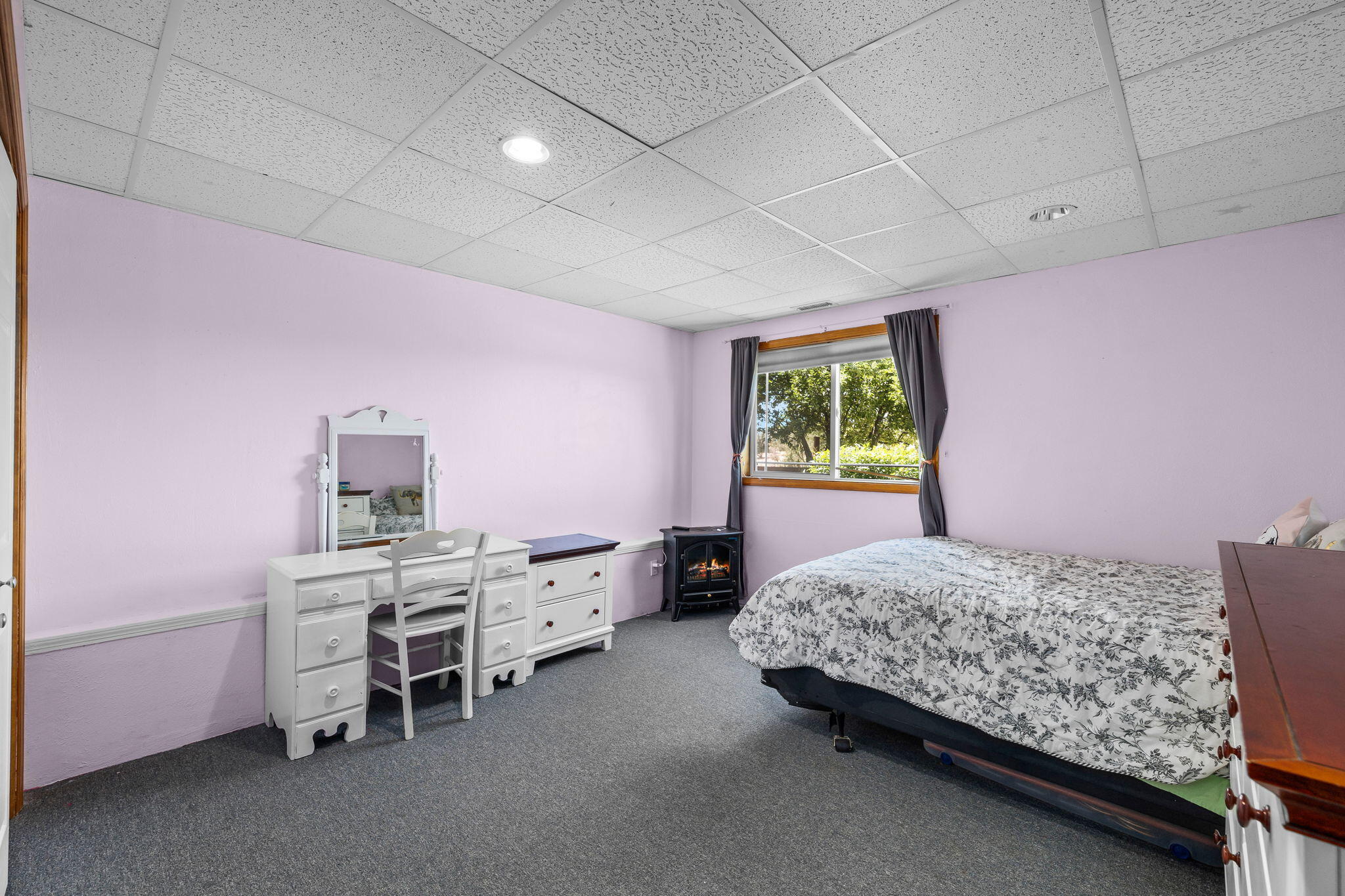 Madras Ranchos - Residential